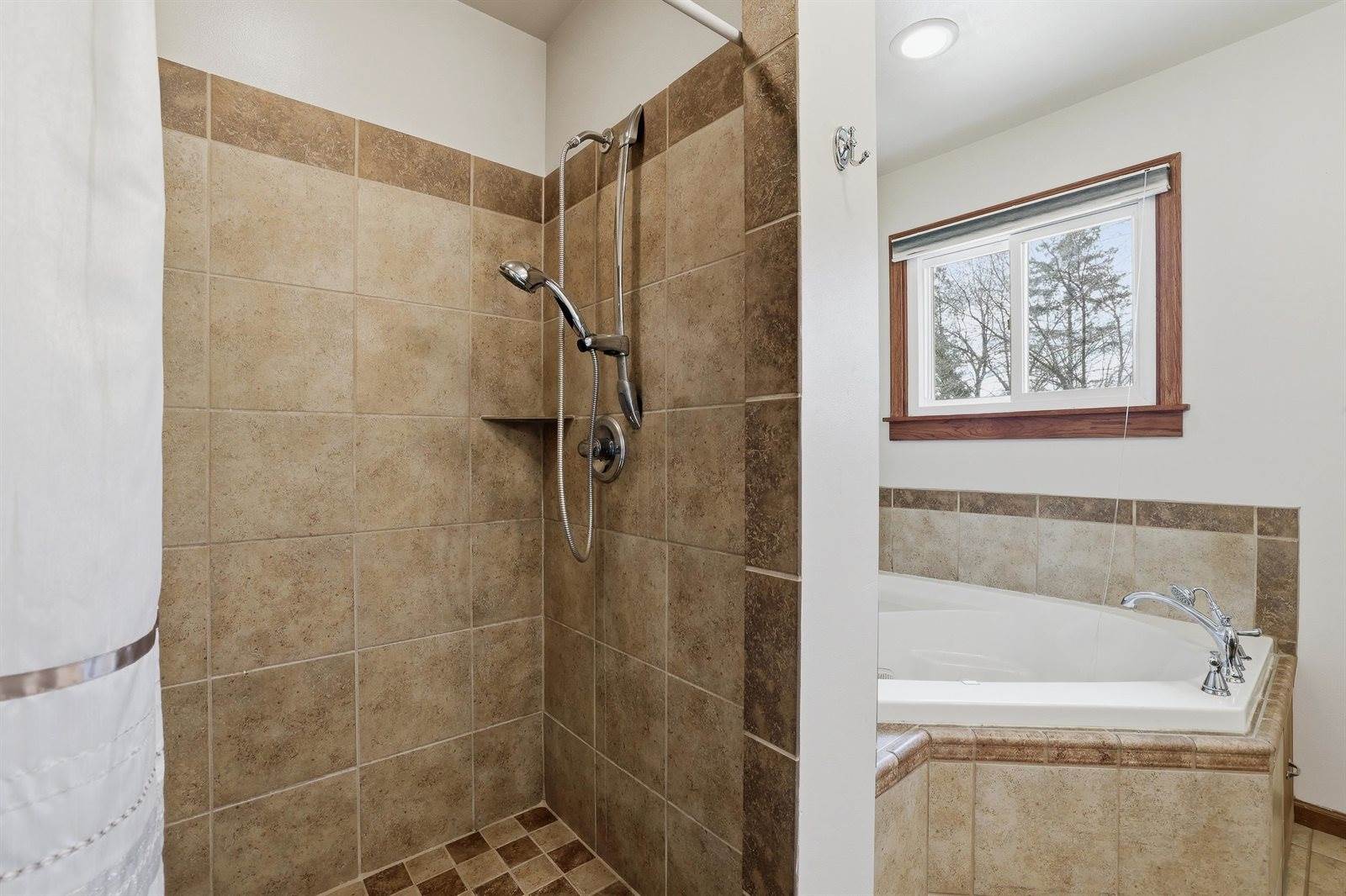 5219 Jordan Road, Stevens Point, WI 54482