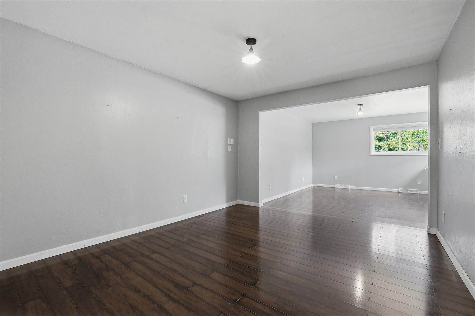 5219 Jordan Road, Stevens Point, WI 54482