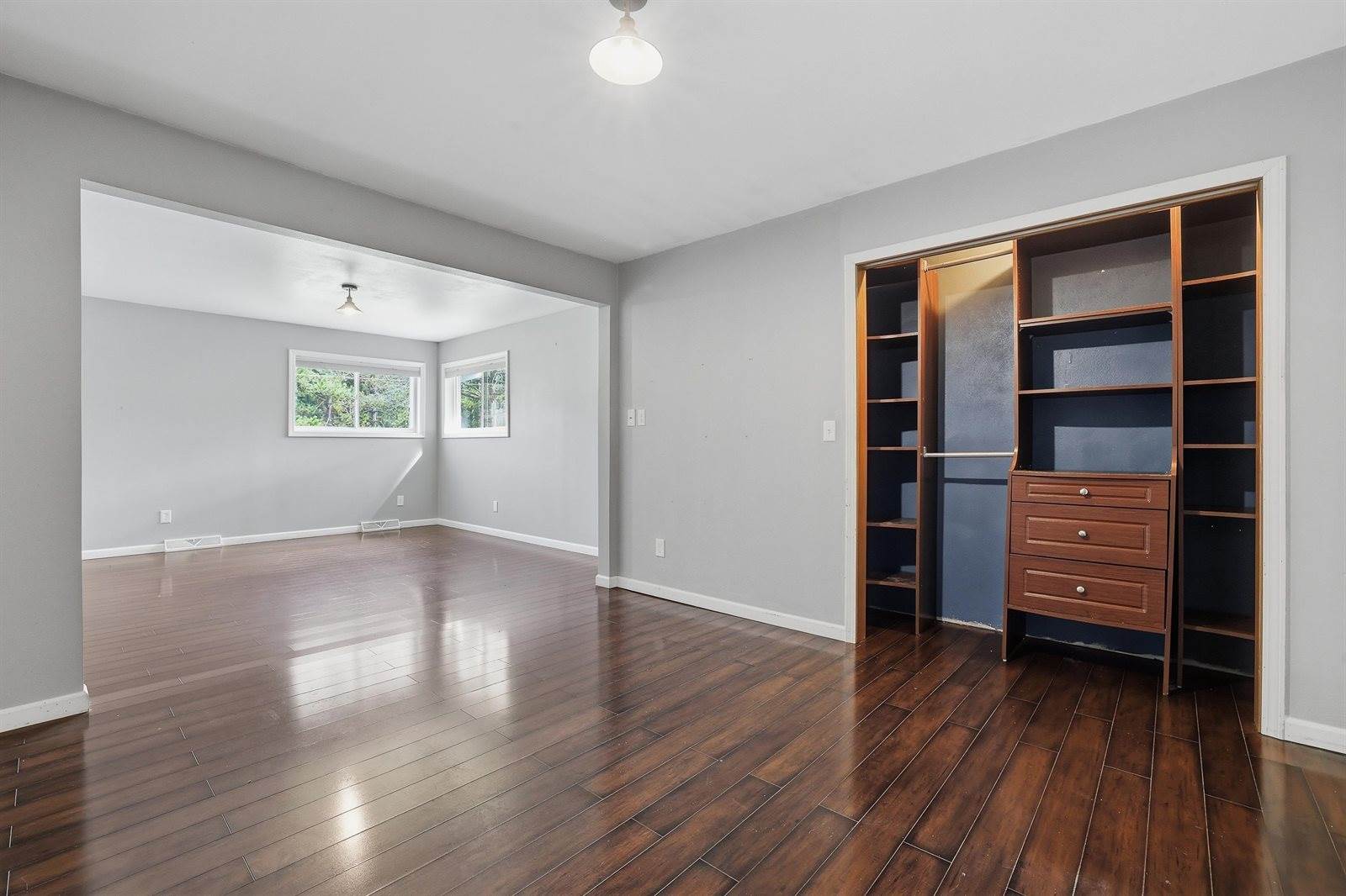 5219 Jordan Road, Stevens Point, WI 54482