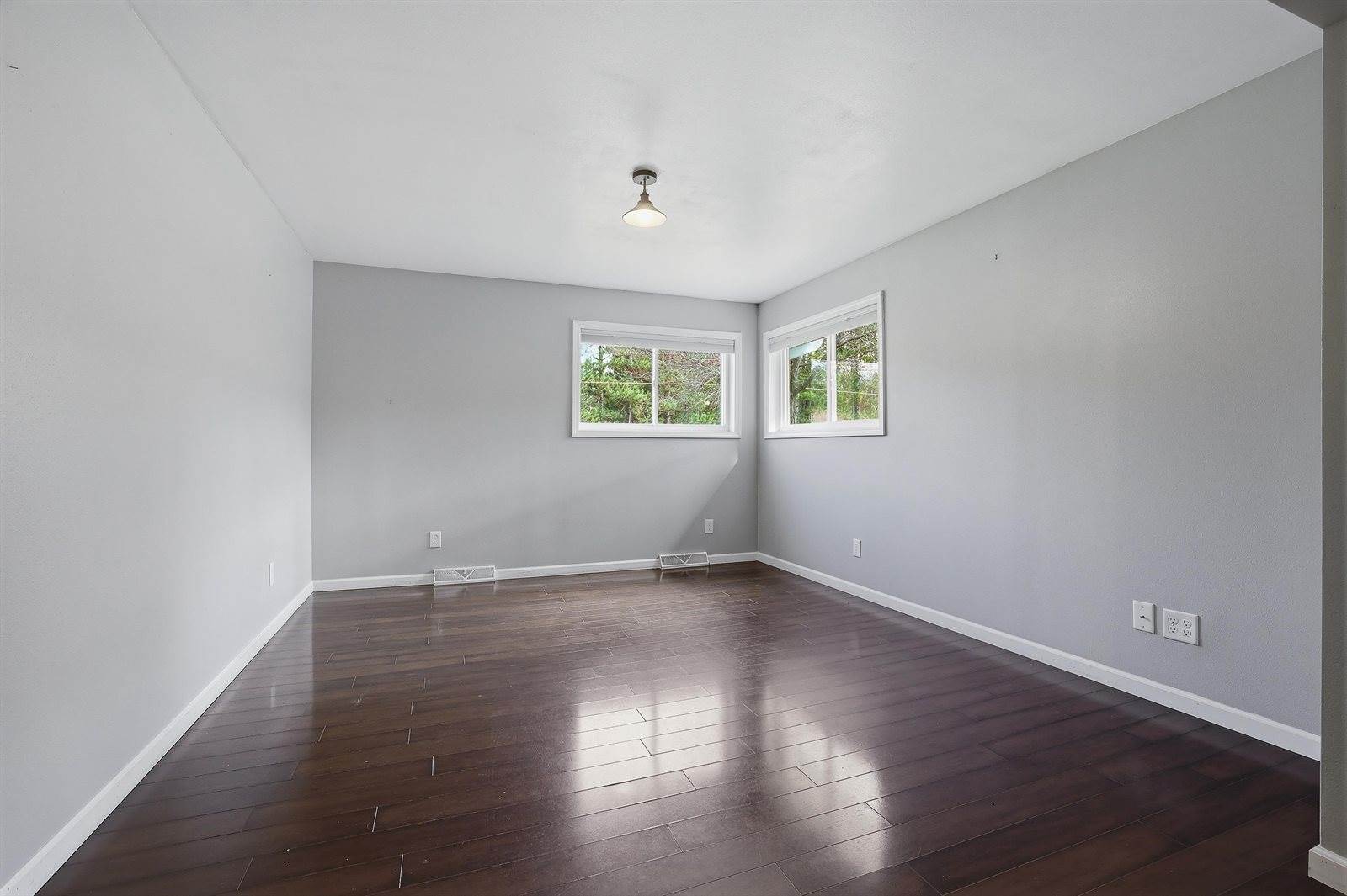 5219 Jordan Road, Stevens Point, WI 54482