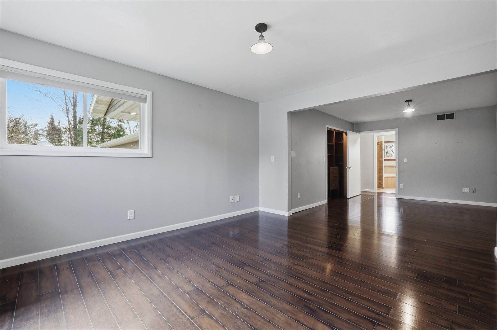 5219 Jordan Road, Stevens Point, WI 54482