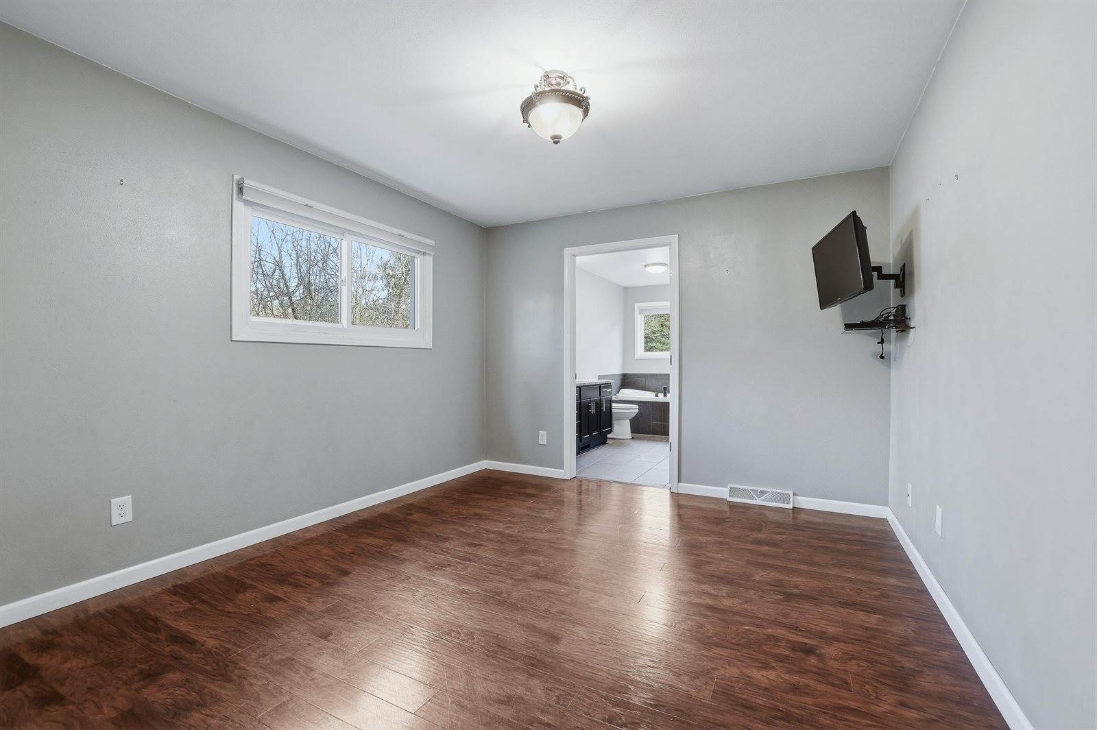 5219 Jordan Road, Stevens Point, WI 54482