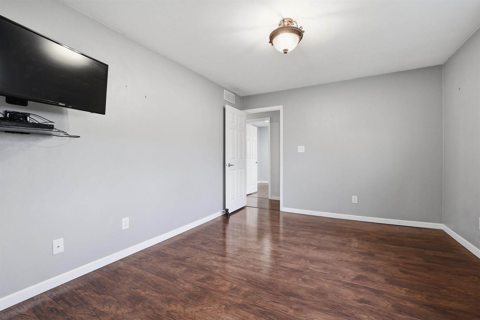 5219 Jordan Road, Stevens Point, WI 54482