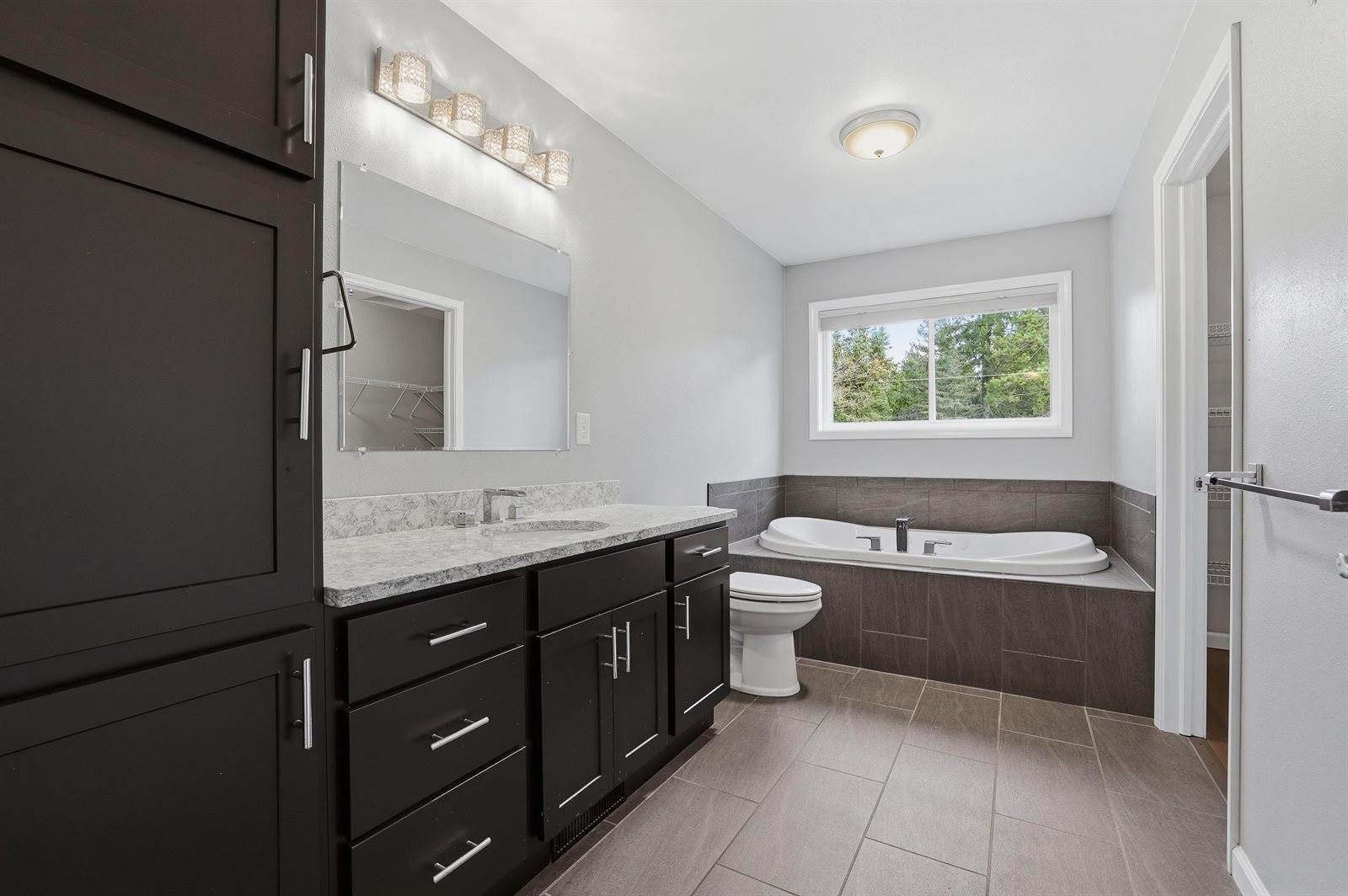 5219 Jordan Road, Stevens Point, WI 54482