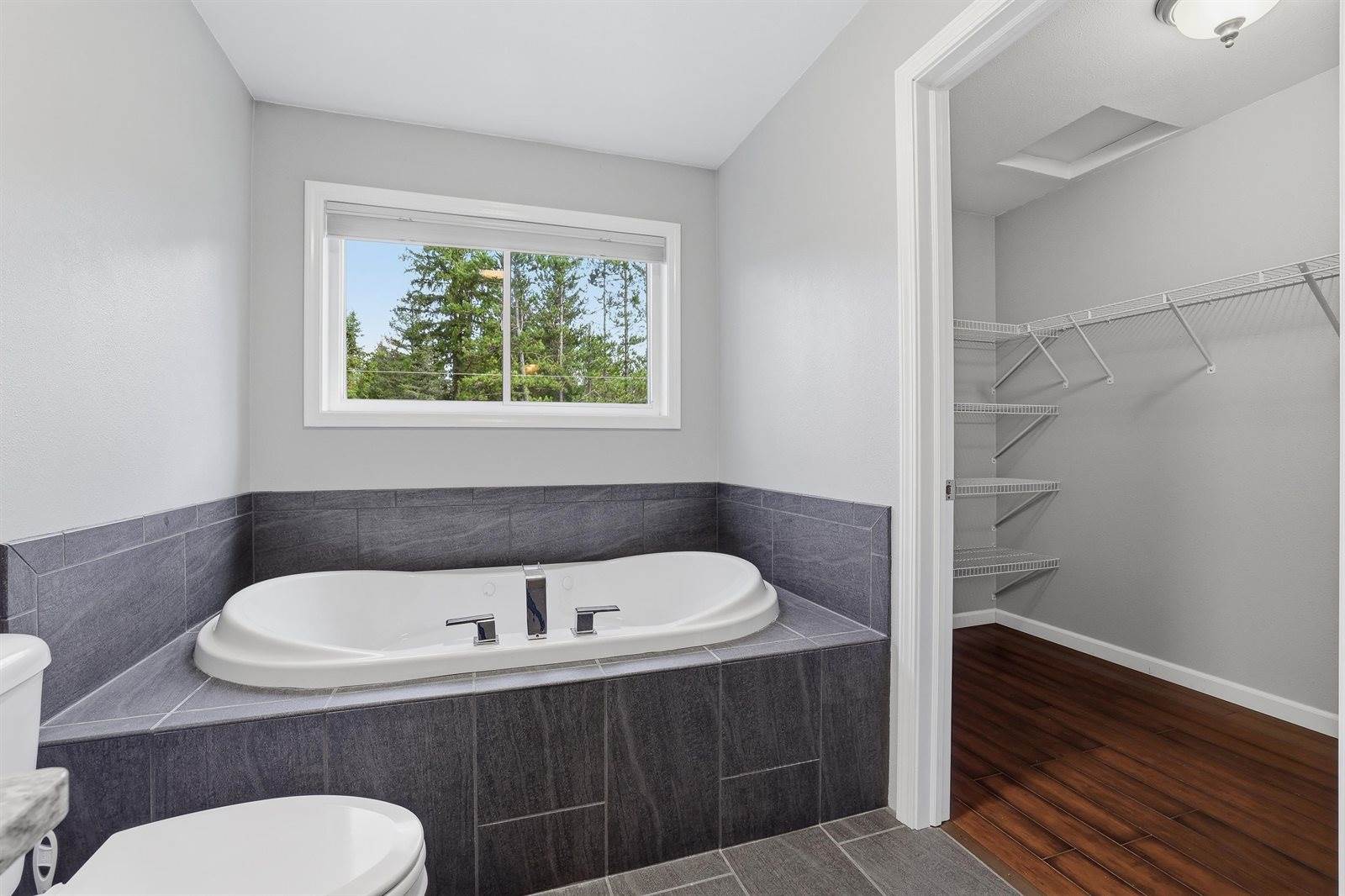 5219 Jordan Road, Stevens Point, WI 54482