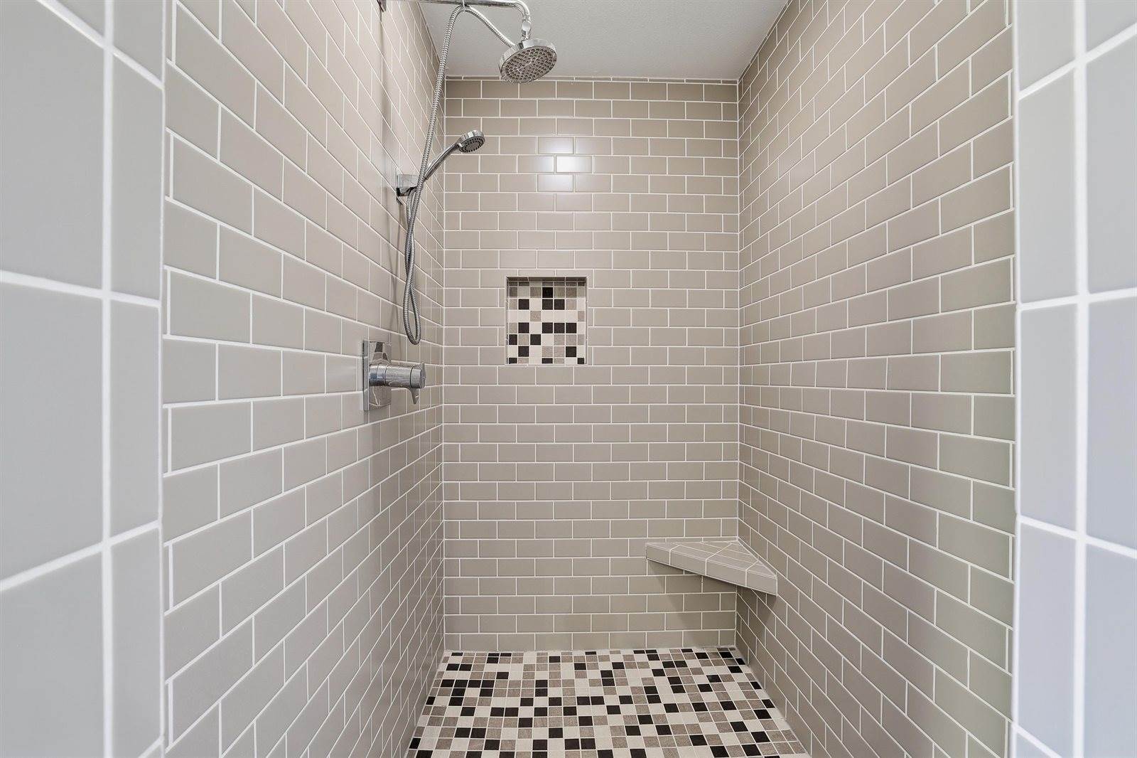 5219 Jordan Road, Stevens Point, WI 54482