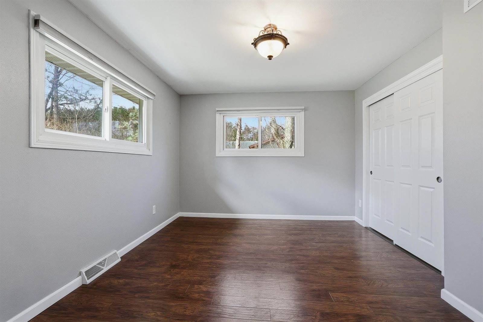 5219 Jordan Road, Stevens Point, WI 54482