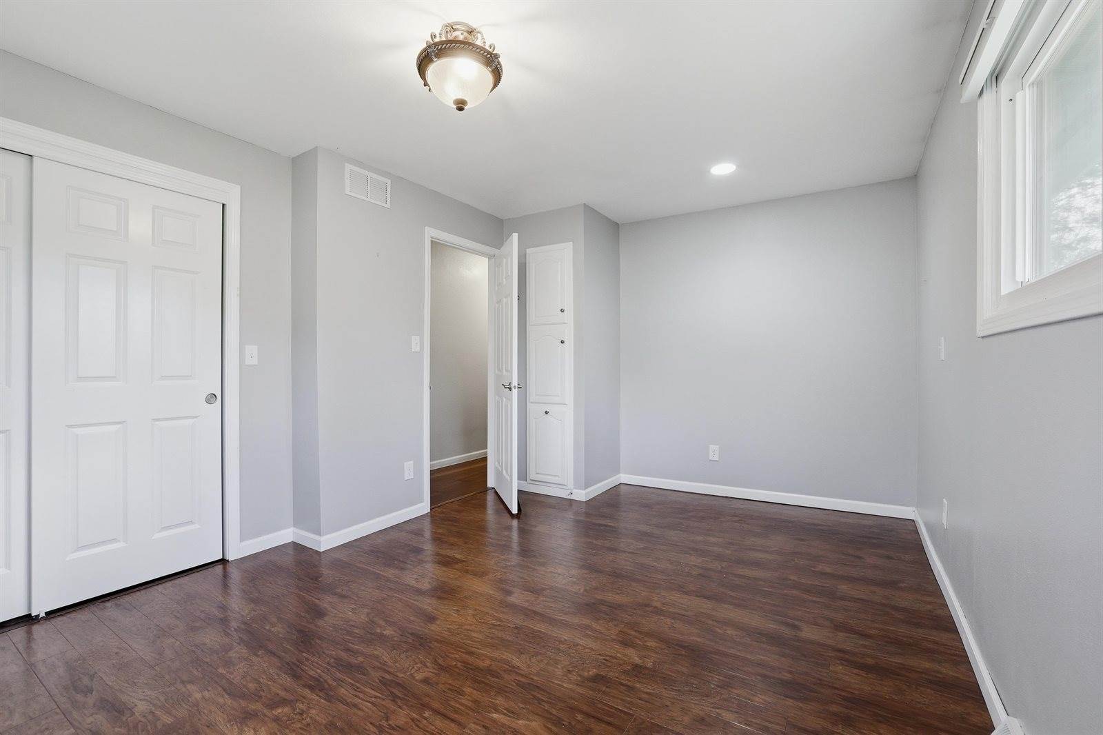 5219 Jordan Road, Stevens Point, WI 54482