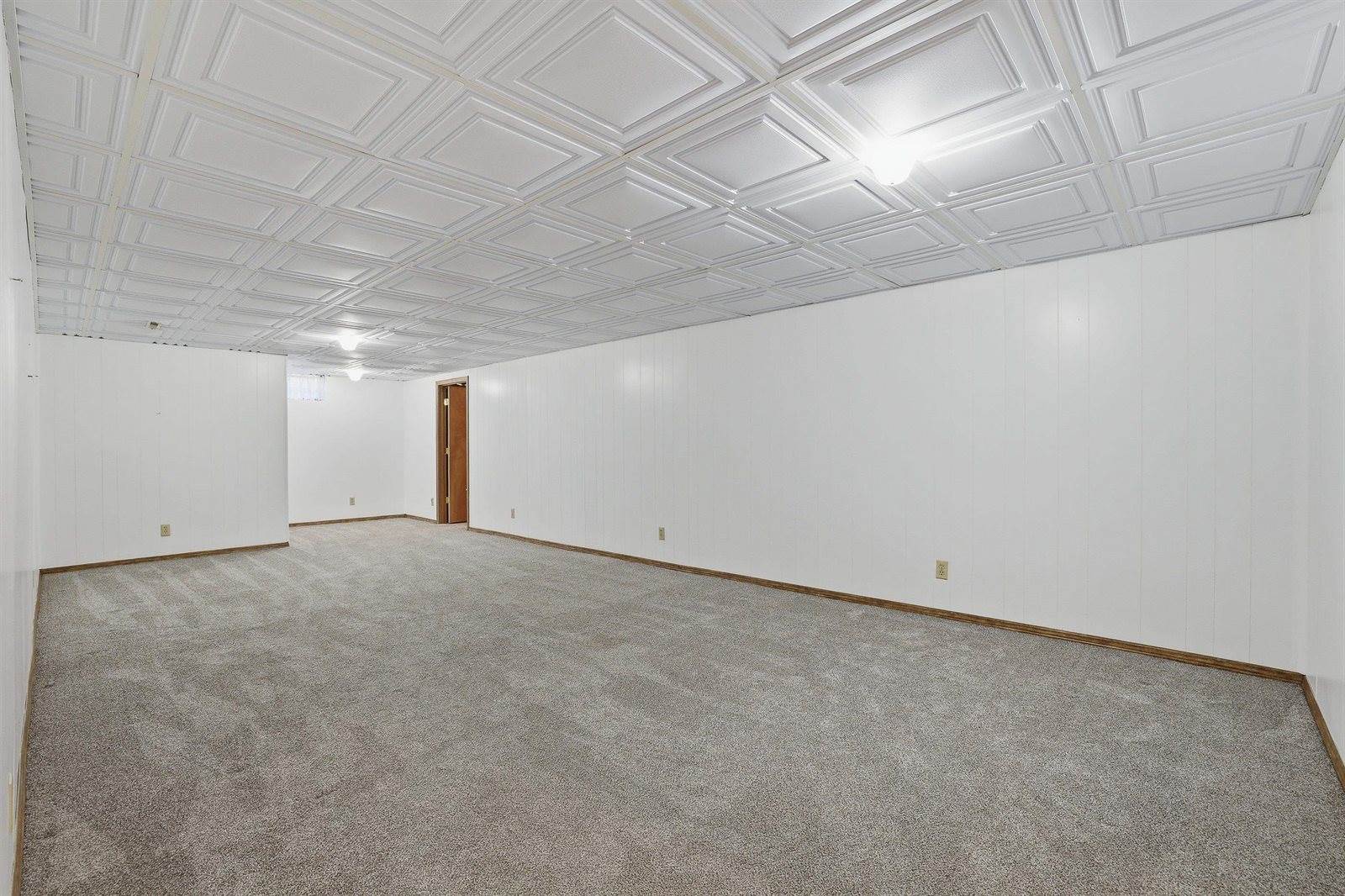 5219 Jordan Road, Stevens Point, WI 54482