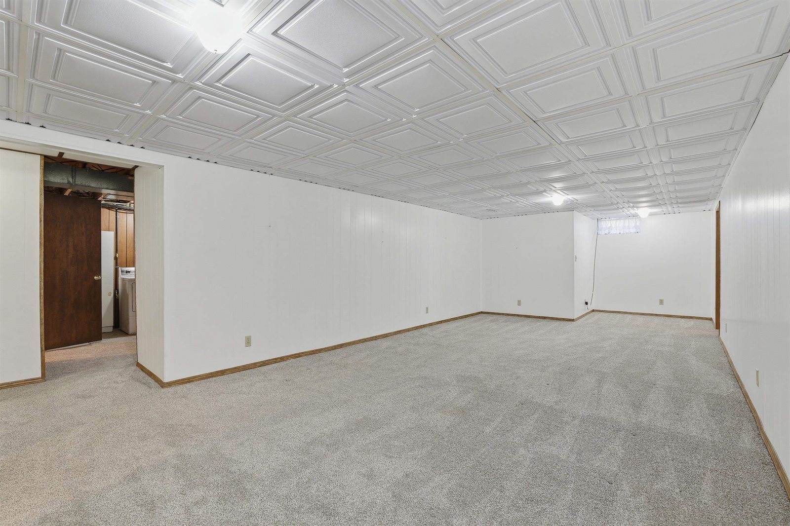 5219 Jordan Road, Stevens Point, WI 54482