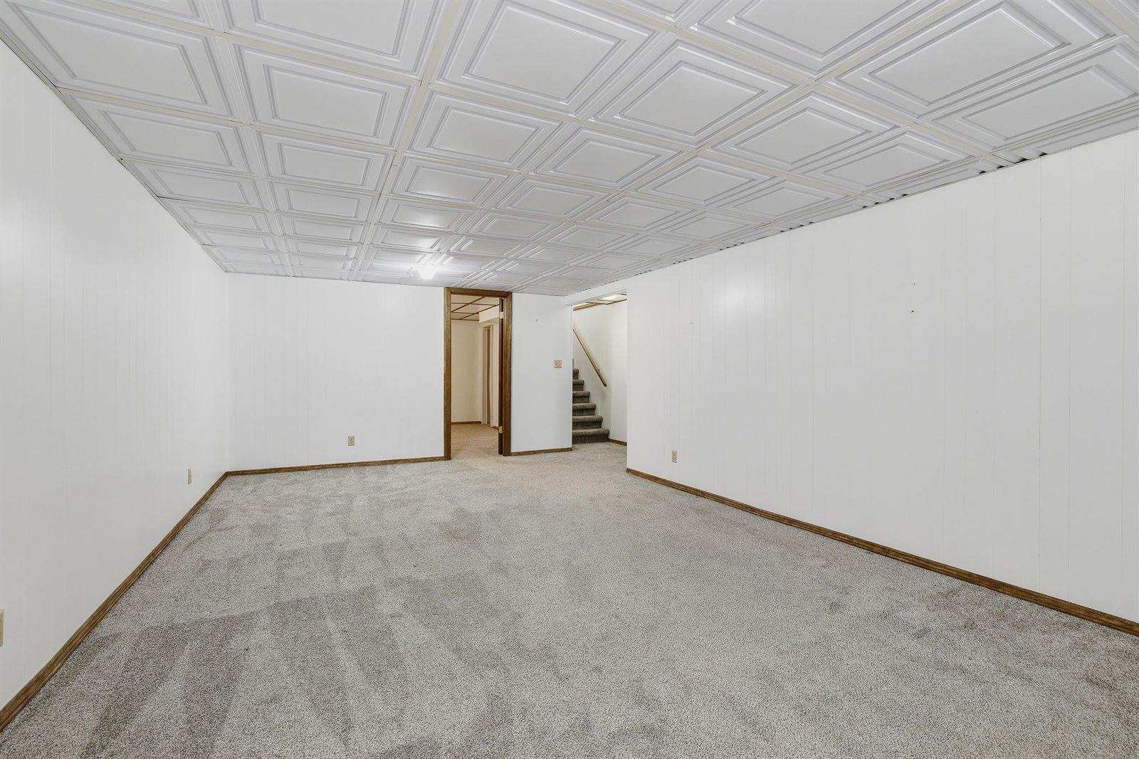 5219 Jordan Road, Stevens Point, WI 54482