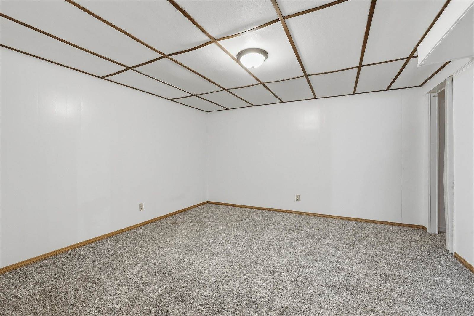 5219 Jordan Road, Stevens Point, WI 54482