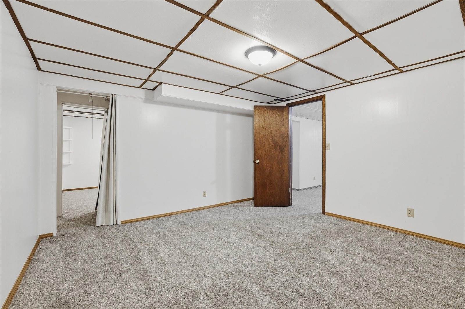 5219 Jordan Road, Stevens Point, WI 54482