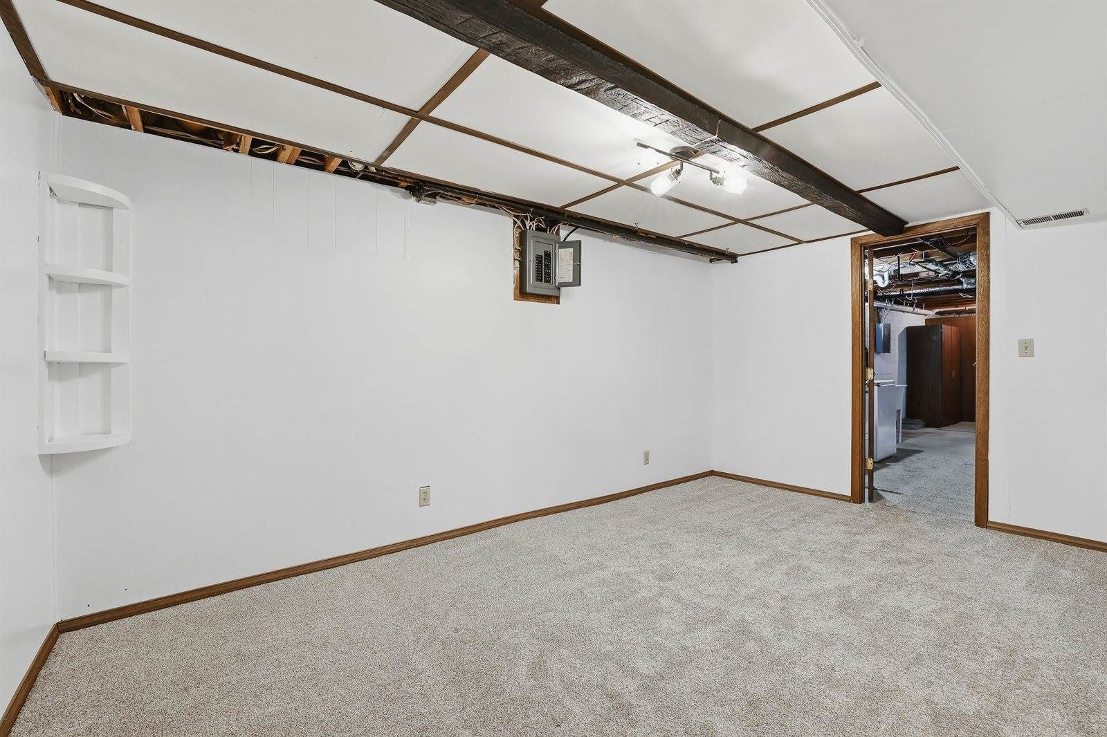 5219 Jordan Road, Stevens Point, WI 54482