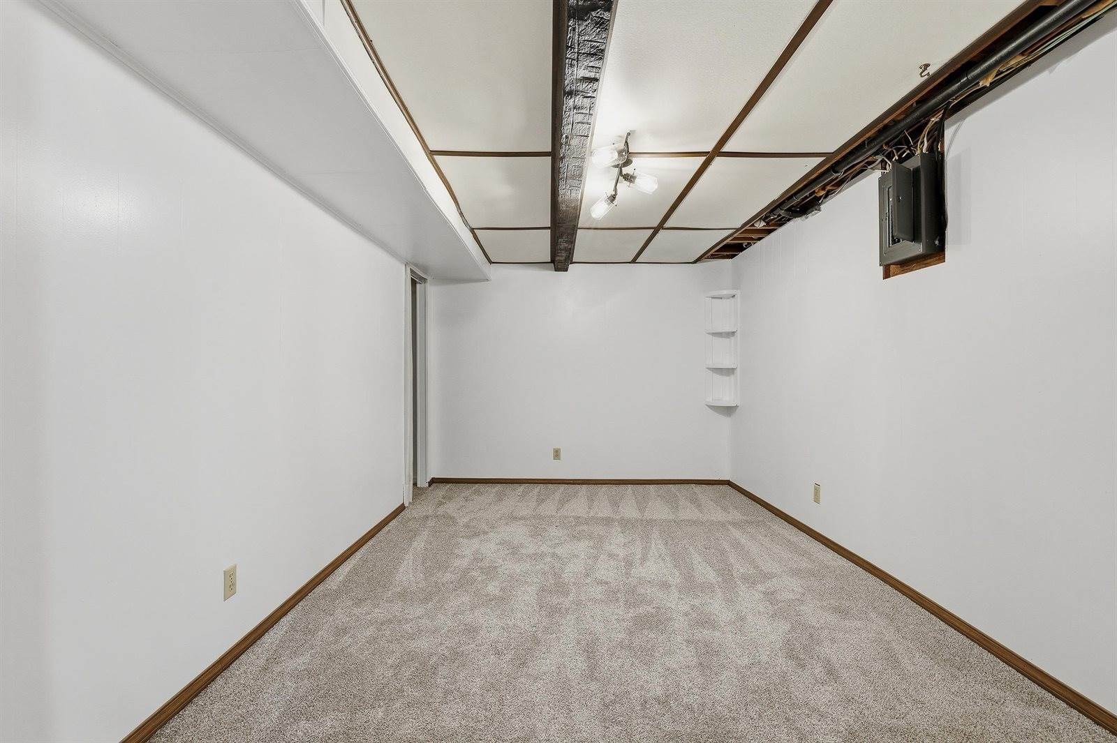 5219 Jordan Road, Stevens Point, WI 54482