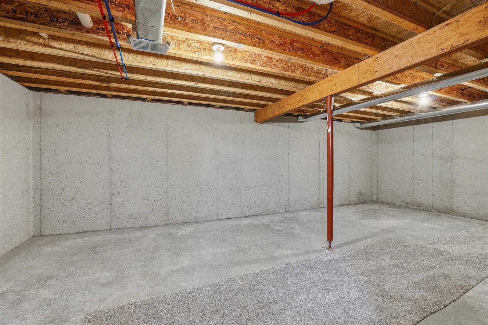 5219 Jordan Road, Stevens Point, WI 54482