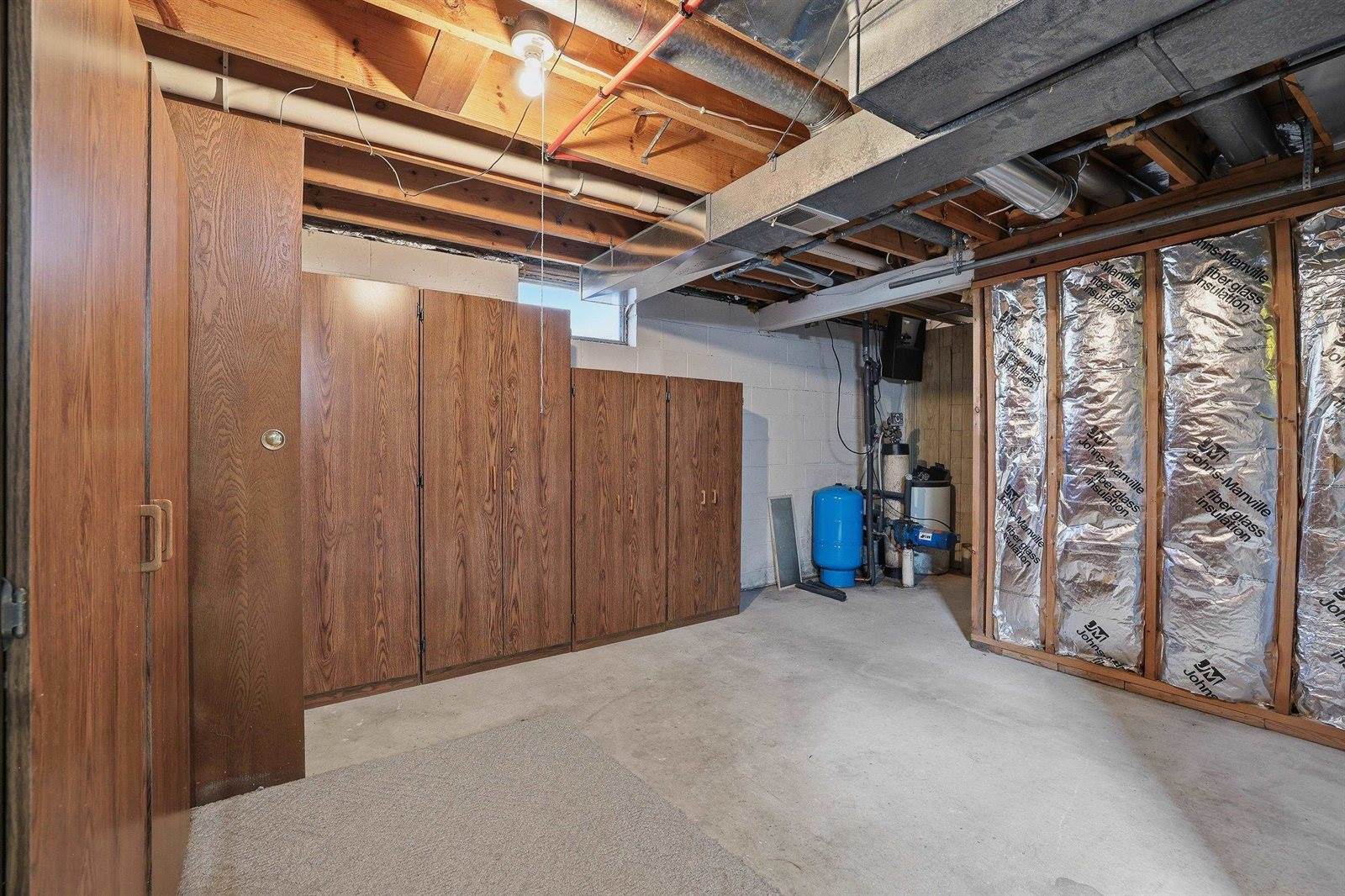 5219 Jordan Road, Stevens Point, WI 54482