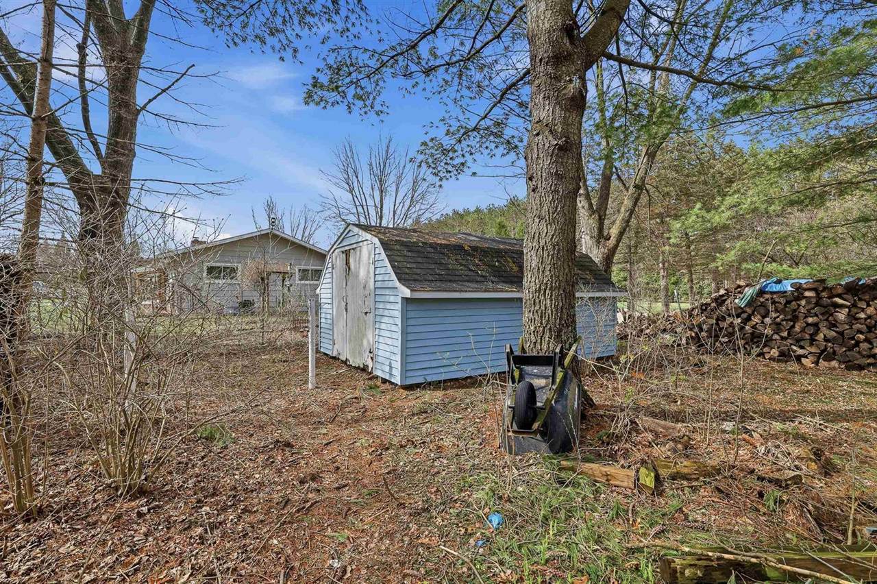 5219 Jordan Road, Stevens Point, WI 54482