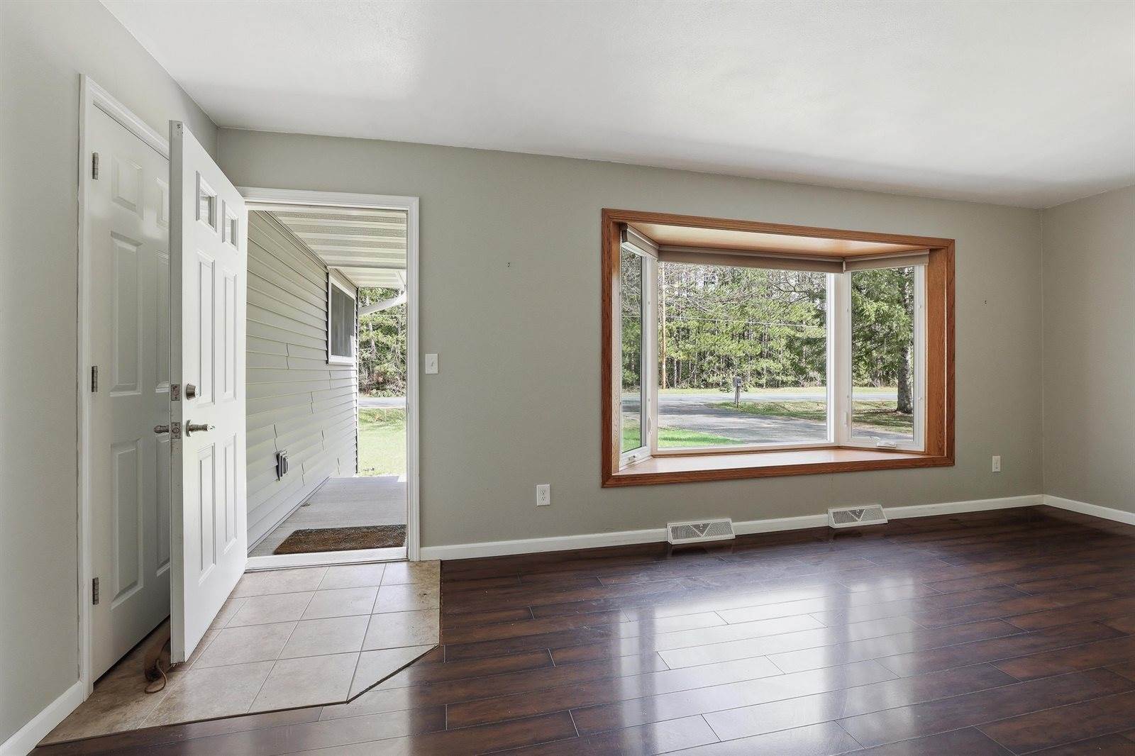 5219 Jordan Road, Stevens Point, WI 54482