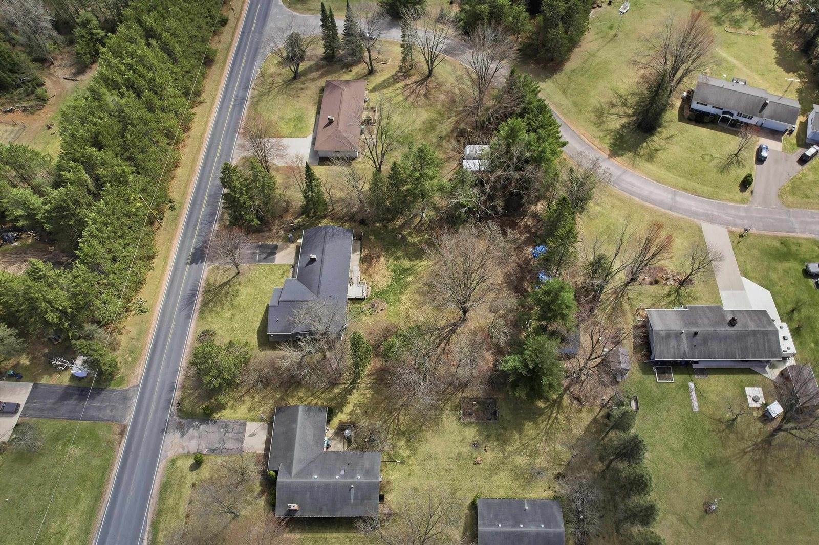 5219 Jordan Road, Stevens Point, WI 54482