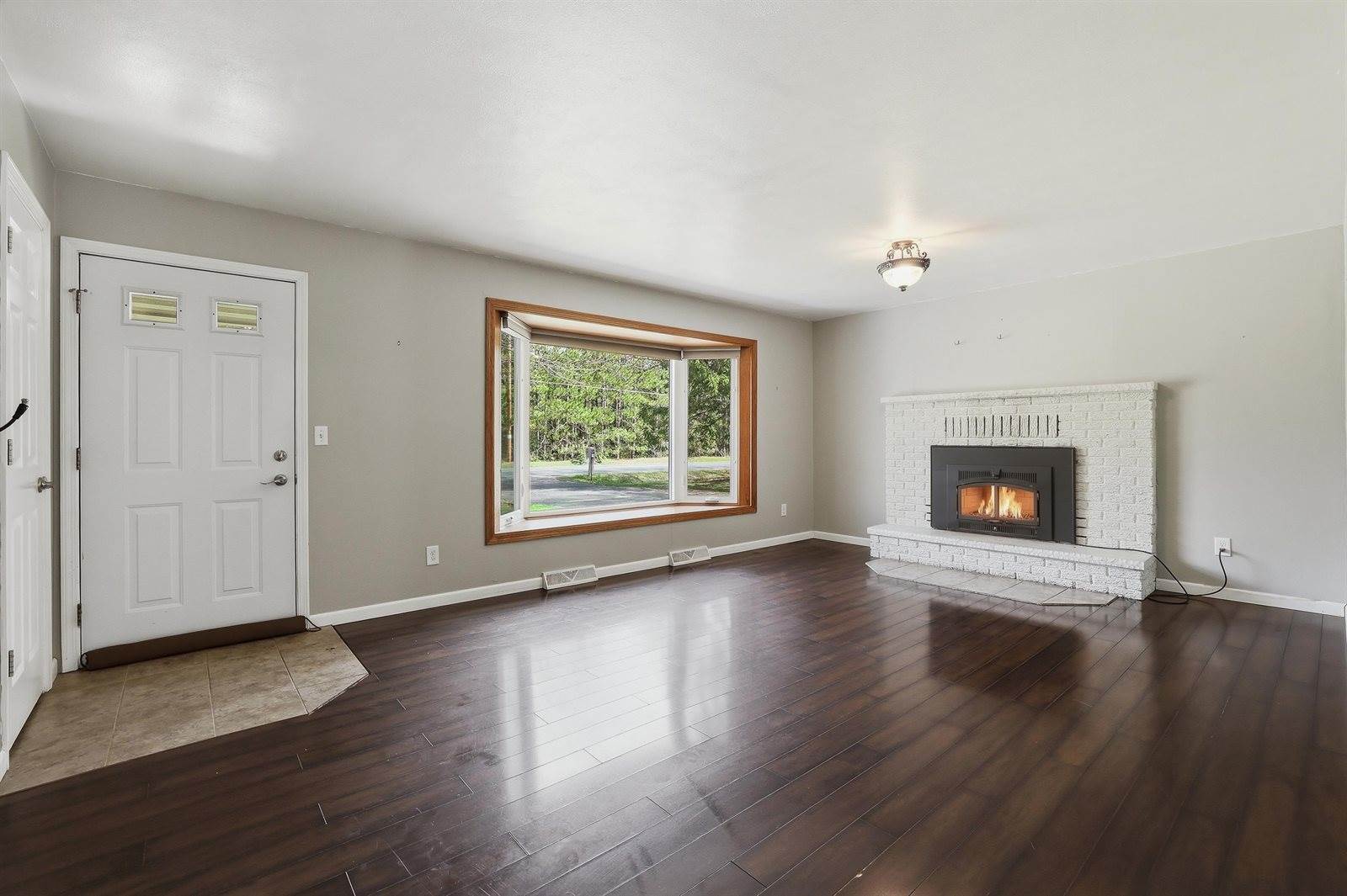 5219 Jordan Road, Stevens Point, WI 54482