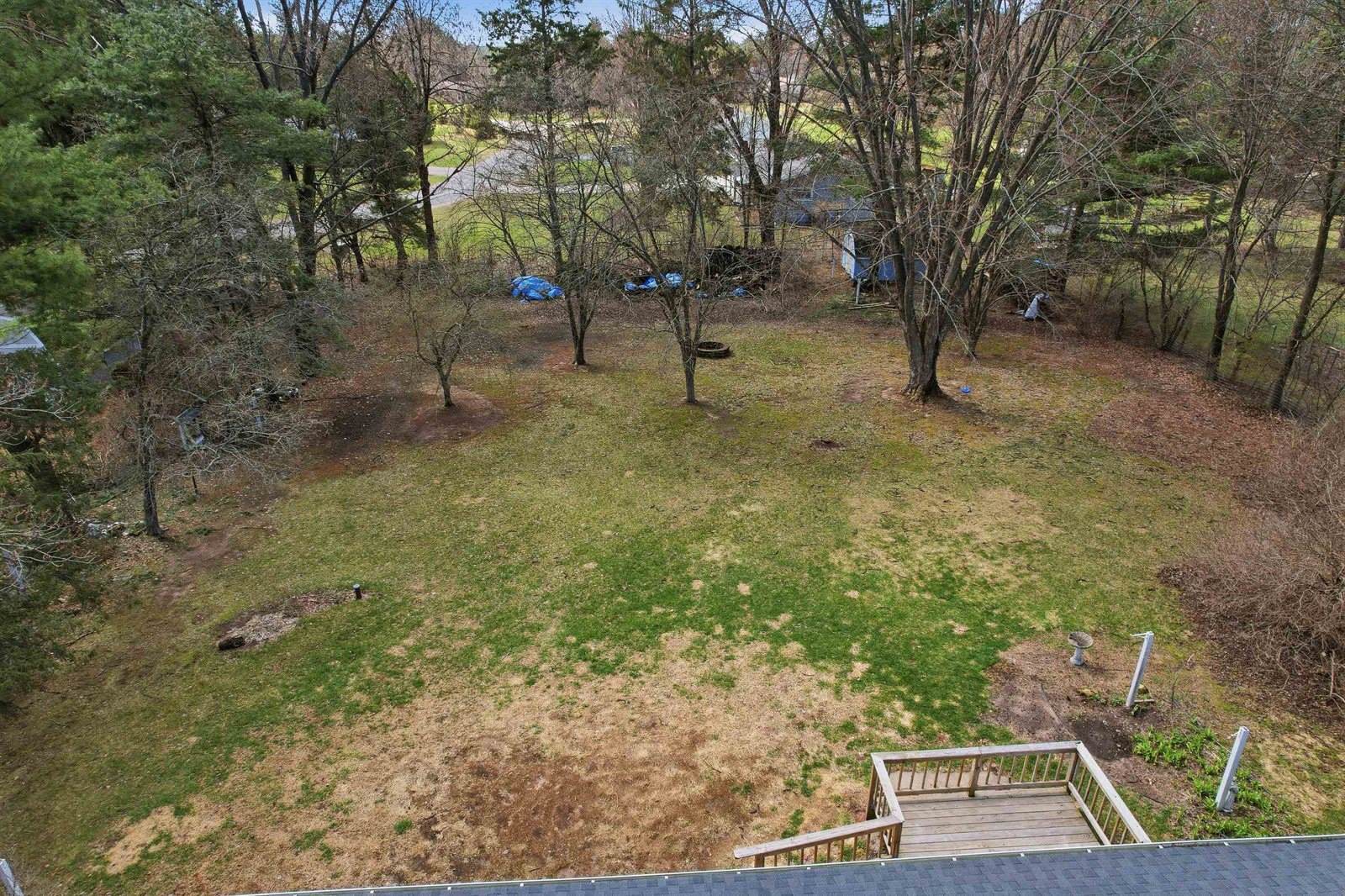 5219 Jordan Road, Stevens Point, WI 54482