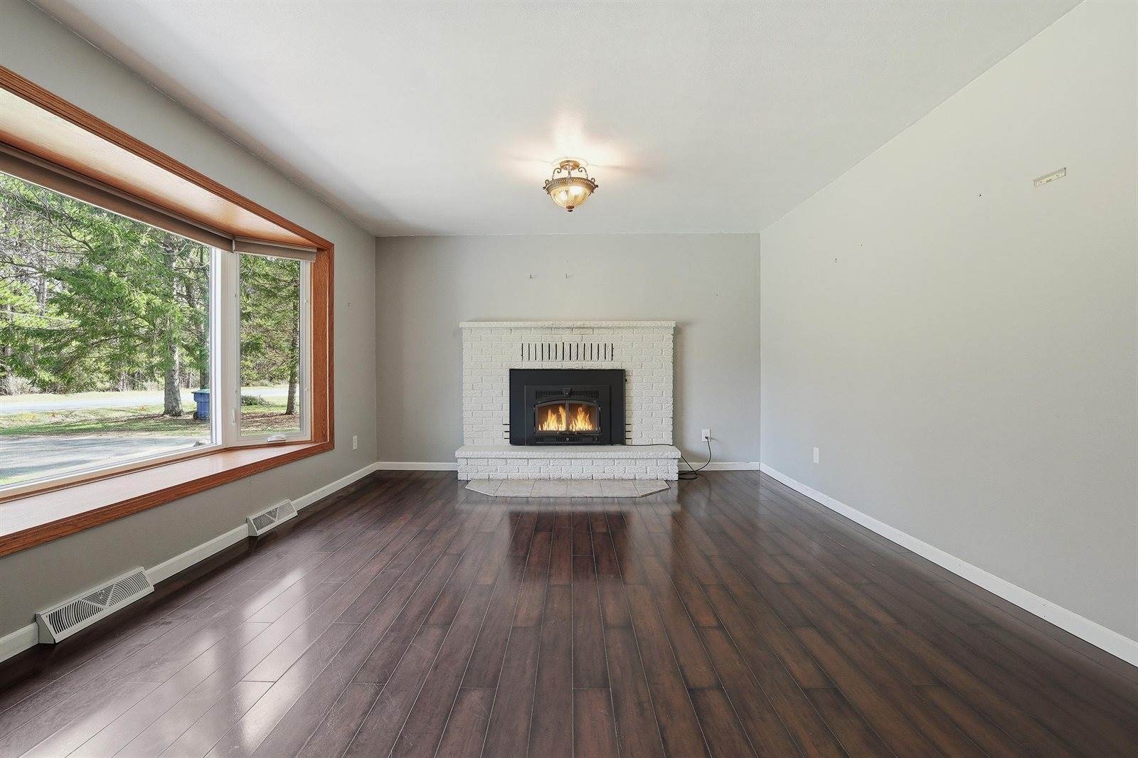 5219 Jordan Road, Stevens Point, WI 54482