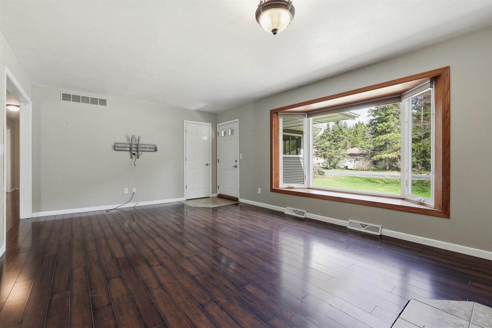 5219 Jordan Road, Stevens Point, WI 54482