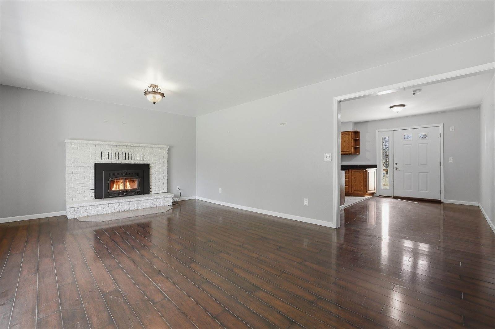 5219 Jordan Road, Stevens Point, WI 54482