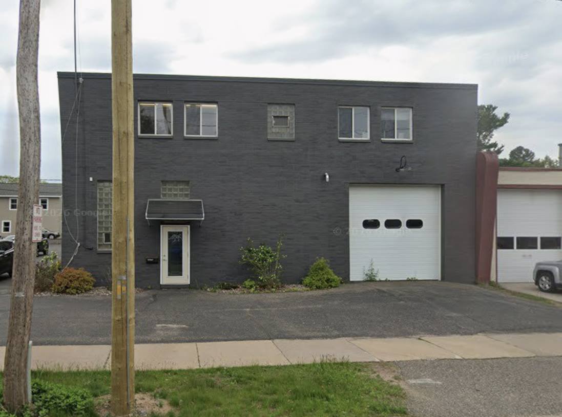 446 E Crescent St, Marquette, MI 49855