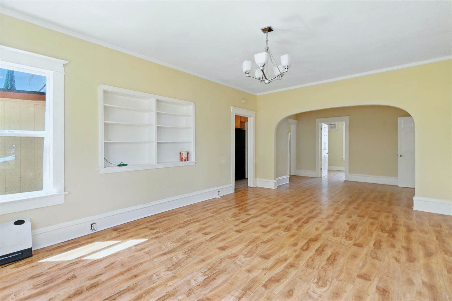 312 West Main Street, Turlock, CA 95380