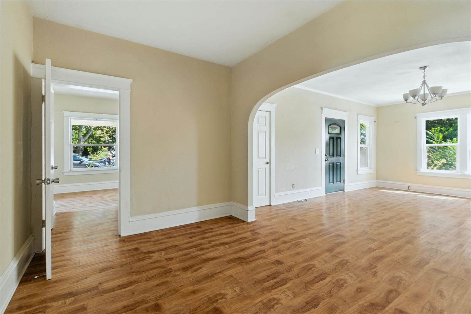 312 West Main Street, Turlock, CA 95380