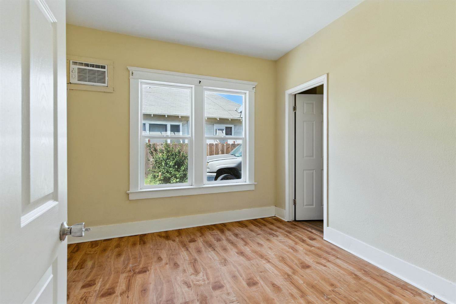 312 West Main Street, Turlock, CA 95380