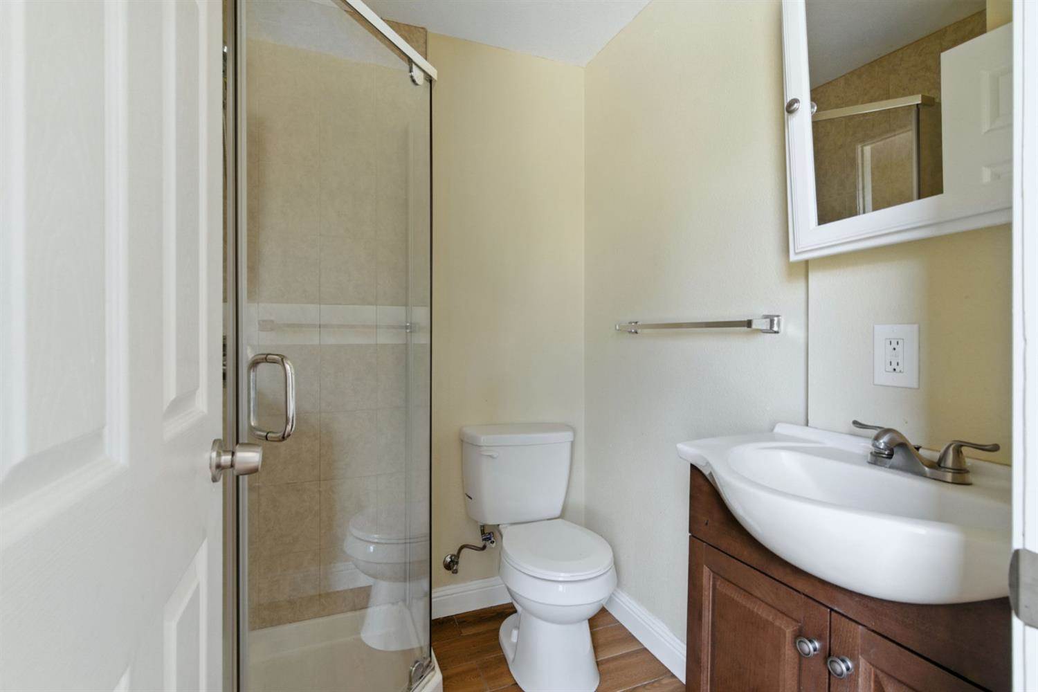 312 West Main Street, Turlock, CA 95380