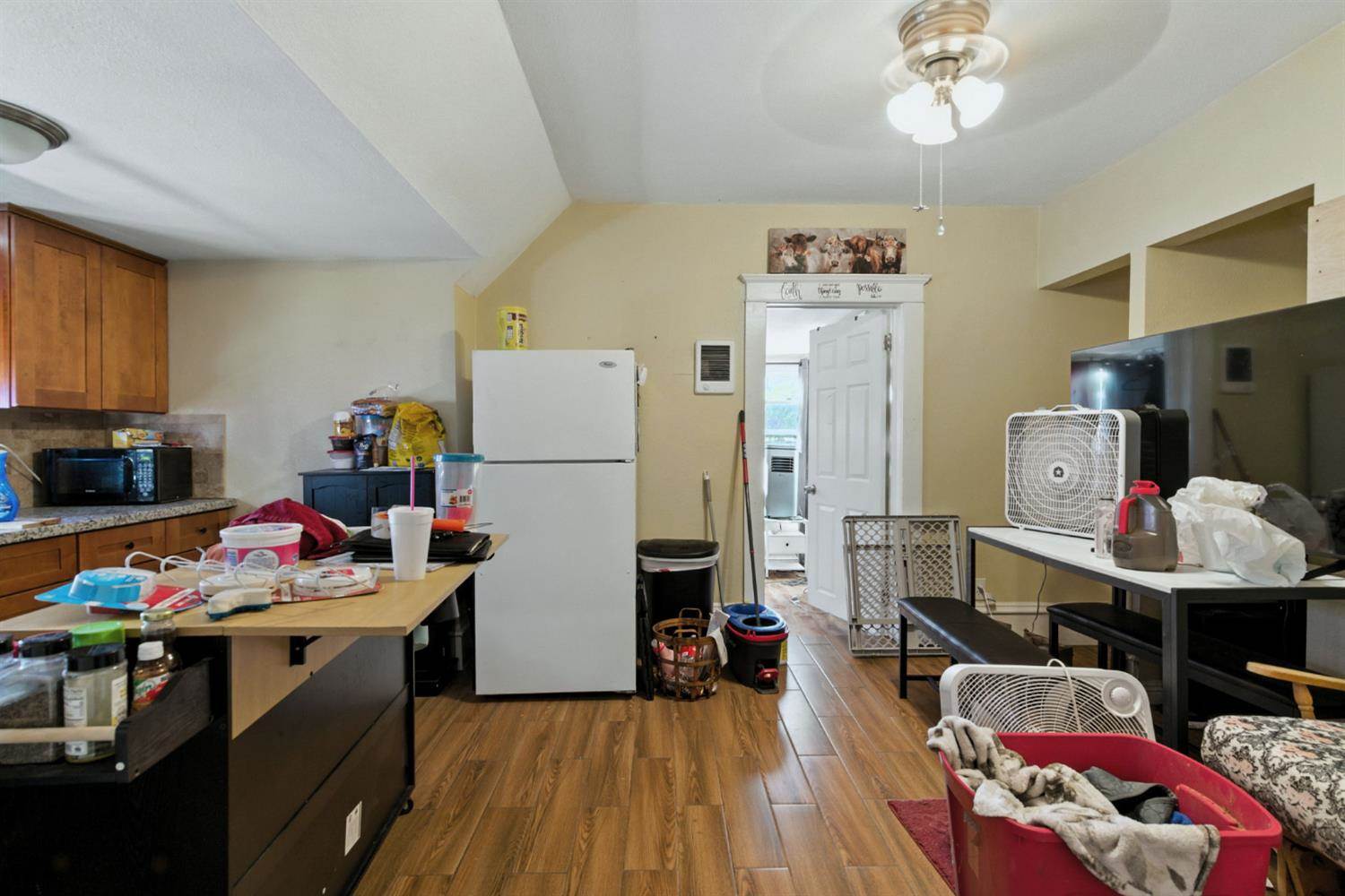 312 West Main Street, Turlock, CA 95380