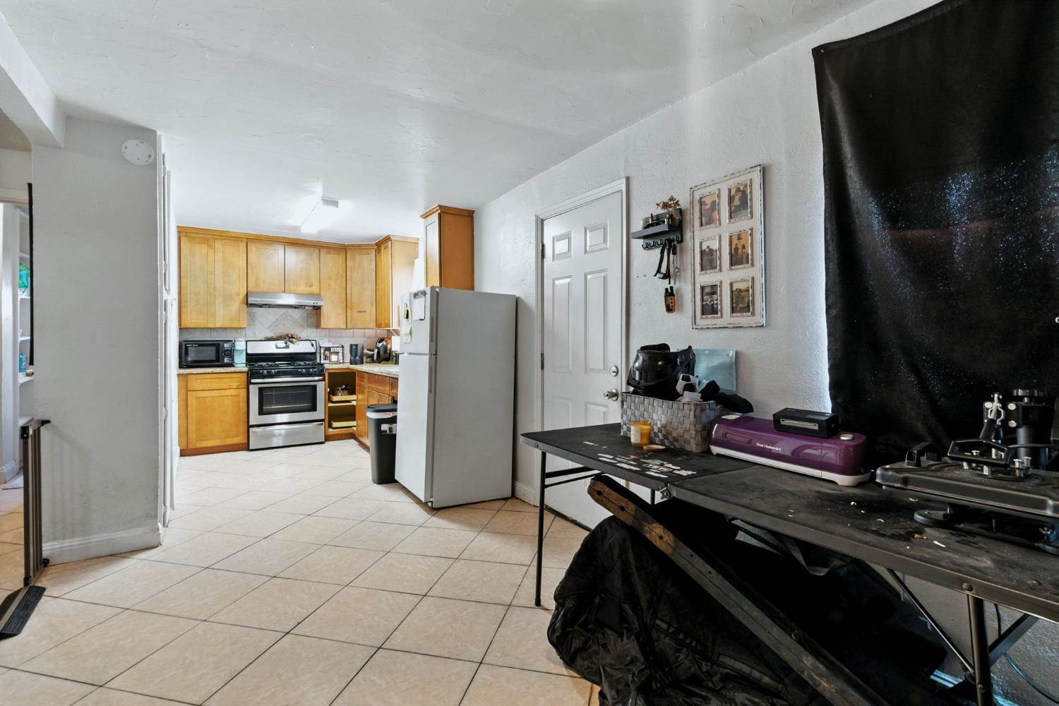 312 West Main Street, Turlock, CA 95380