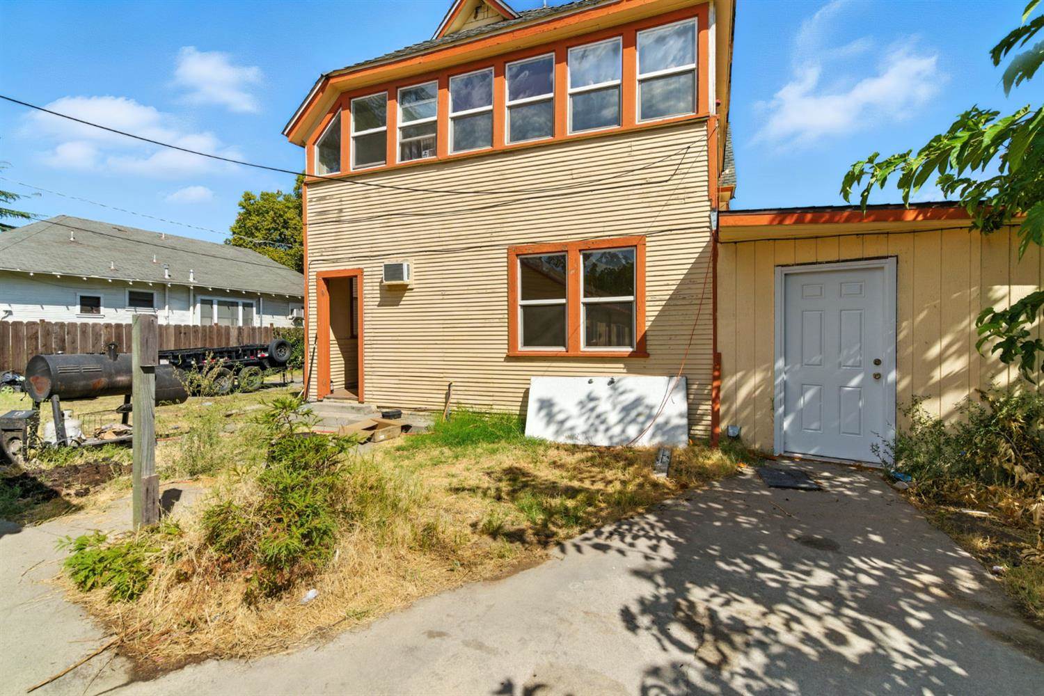 312 West Main Street, Turlock, CA 95380