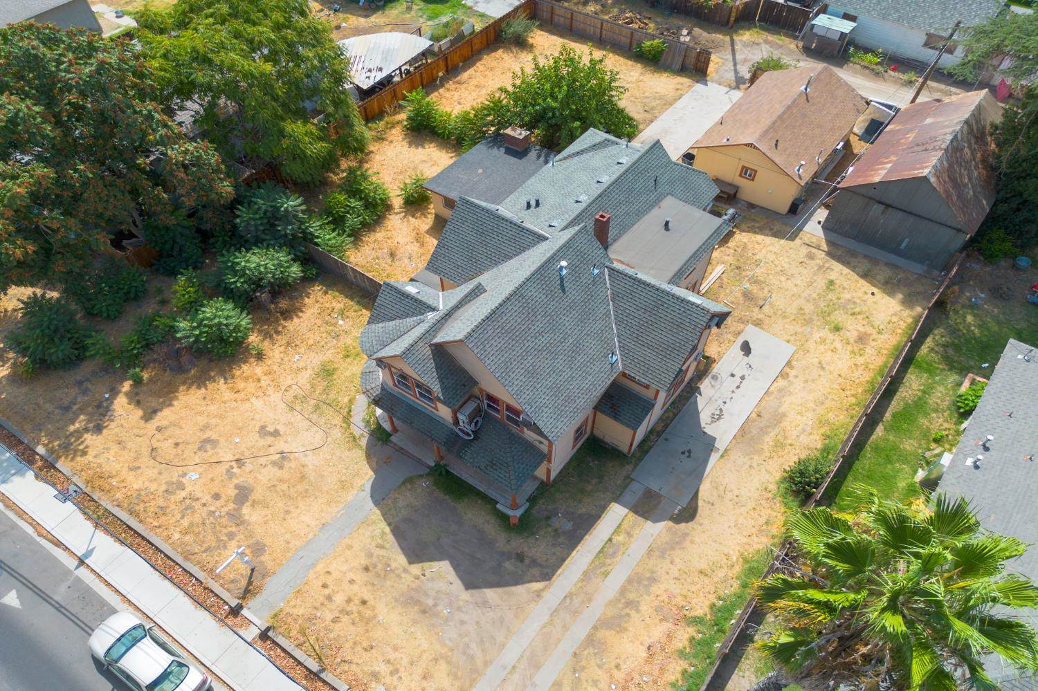 312 West Main Street, Turlock, CA 95380