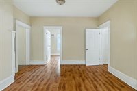 312 West Main Street, Turlock, CA 95380