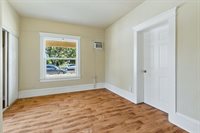 312 West Main Street, Turlock, CA 95380