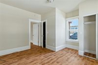 312 West Main Street, Turlock, CA 95380