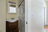 312 West Main Street, Turlock, CA 95380