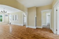 312 West Main Street, Turlock, CA 95380