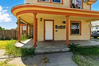 312 West Main Street, Turlock, CA 95380