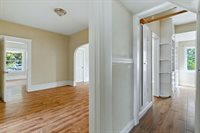 312 West Main Street, Turlock, CA 95380