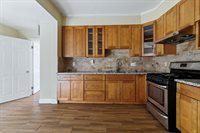 312 West Main Street, Turlock, CA 95380
