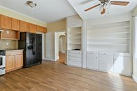 312 West Main Street, Turlock, CA 95380