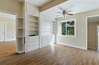 312 West Main Street, Turlock, CA 95380