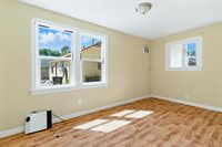 312 West Main Street, Turlock, CA 95380
