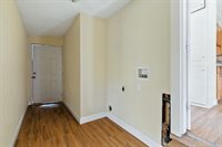 312 West Main Street, Turlock, CA 95380